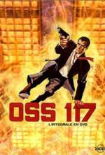 Watch OSS 117 - Double Agent Sockshare