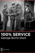 Watch 100% Service Sockshare