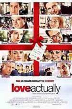 Watch Love Actually Sockshare