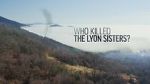 Watch Who Killed the Lyon Sisters? Sockshare
