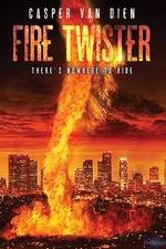 Watch Fire Twister Sockshare