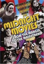 Watch Midnight Movies: From the Margin to the Mainstream Sockshare