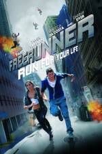 Watch Freerunner Sockshare