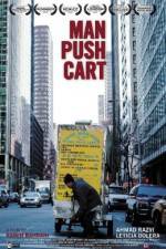 Watch Man Push Cart Sockshare