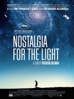 Watch Nostalgia for the Light Sockshare