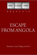 Watch Escape from Angola Sockshare