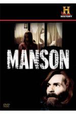 Watch Manson Sockshare