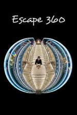 Watch Escape 360 Sockshare