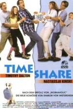 Watch Timeshare Sockshare