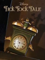 Watch Tick Tock Tale (Short 2015) Sockshare