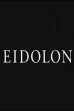 Watch Eidolon Sockshare