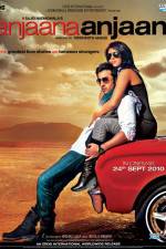 Watch Anjaana Anjaani Sockshare