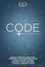 Watch CODE Debugging the Gender Gap Sockshare