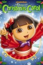 Watch Dora's Christmas Carol Adventure Sockshare