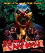 Watch Children of Camp Blood Sockshare