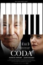 Watch Coda Sockshare