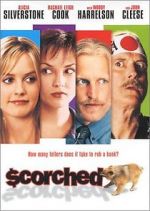 Watch Scorched Sockshare