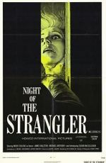 Watch The Night of the Strangler Sockshare