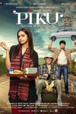 Watch Piku Sockshare