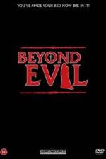 Watch Beyond Evil Sockshare