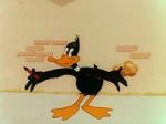 Watch Daffy Doodles (Short 1946) Sockshare