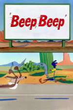 Watch Beep Beep Sockshare