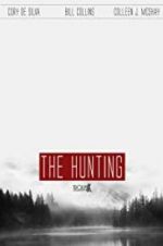 Watch The Hunting Sockshare