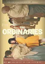 Watch The Ordinaries Sockshare