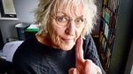 Watch Germaine Bloody Greer Sockshare