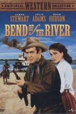 Watch Bend of the River Sockshare