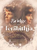 Watch Bridge to Terabithia Sockshare