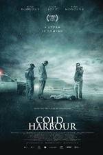 Watch Cold Harbour Sockshare