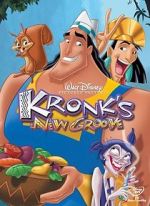 Watch Kronk\'s New Groove Sockshare