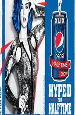 Watch Super Bowl XLIX Katy Perry Halftime Show Sockshare