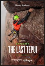 Watch Explorer: The Last Tepui Sockshare