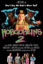 Watch Hobgoblins 2 Sockshare