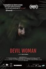 Watch Devil Woman Sockshare
