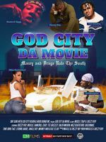 Watch God City Da Movie Sockshare