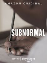 Watch Subnormal Sockshare