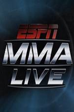 Watch ESPN MMA Live Sockshare