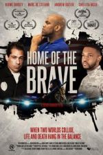 Watch Home of the Brave Sockshare