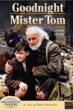 Watch Goodnight Mister Tom Sockshare