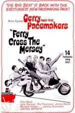 Watch Ferry Cross the Mersey Sockshare