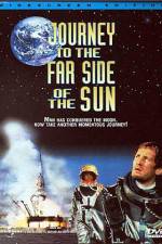 Watch Journey to the Far Side of the Sun Sockshare