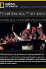 Watch Tribal Secrets - The Hamar Sockshare