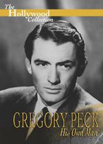 Watch Gregory Peck: His Own Man Sockshare