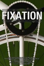 Watch Fixation Sockshare