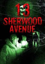 Watch 13 Sherwood Avenue Sockshare