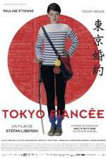 Watch Tokyo Fiance Sockshare