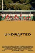 Watch Undrafted Sockshare